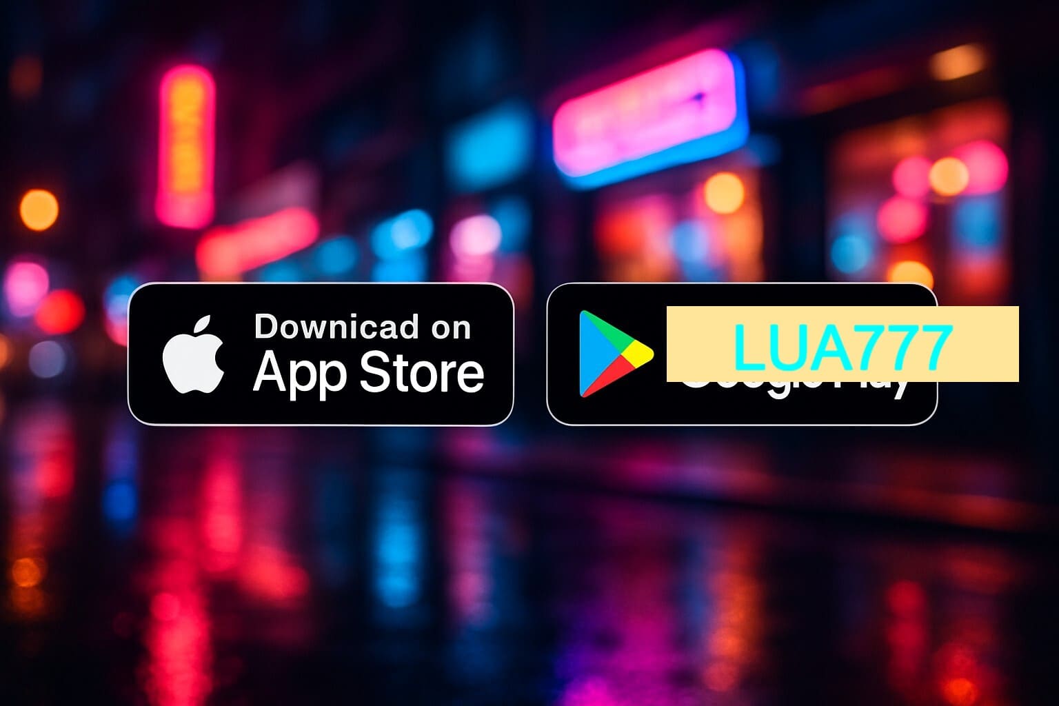 Compatibilidade do App
