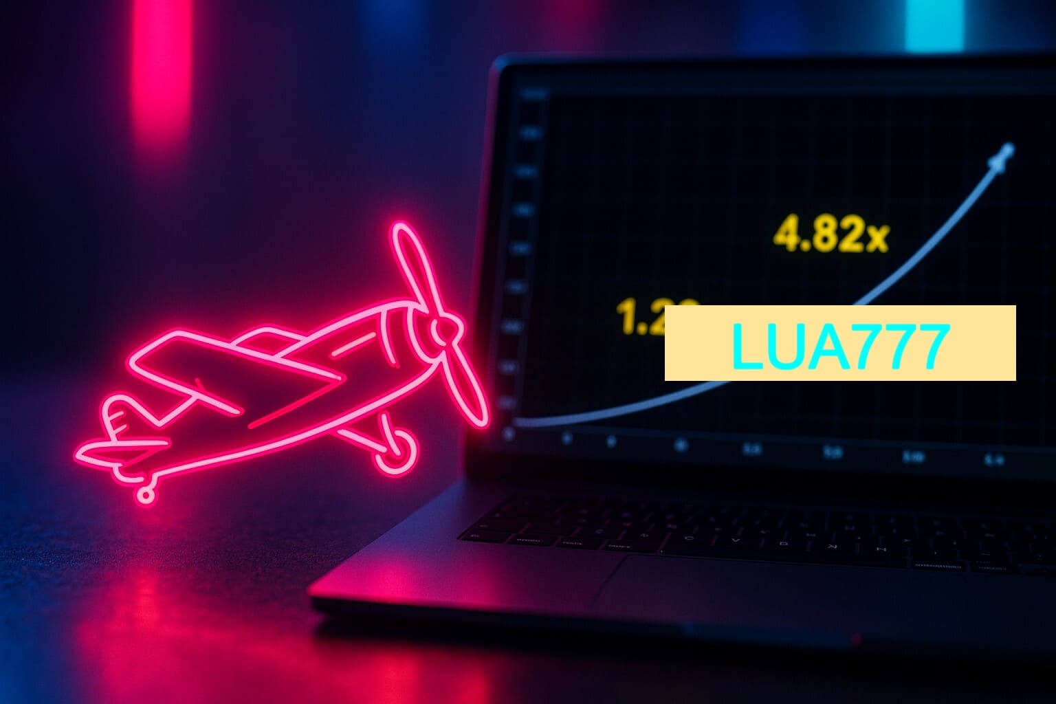 Como Jogar Aviator